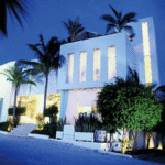 Hotel Secreto Sexiest Boutique Hotel Isla Mujeres