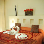 Hotels Isla Mujeres Ixchel Beach